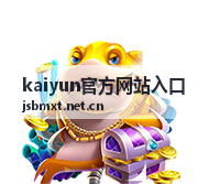 kaiyun官方网站入口公告与更新日期查看示意图