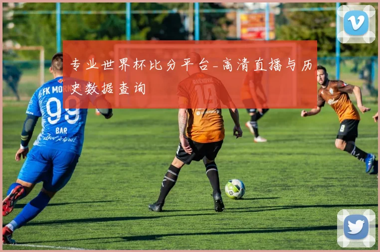 专业世界杯比分平台_高清直播与历史数据查询